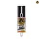 Gorilla 5 Min 2-Part Epoxy Syringe 25ml - 6044001