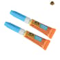 Gorilla Super Glue 3g (2) - 4044101