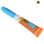 Gorilla Super Glue 3g - 4044301