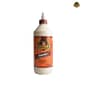 Gorilla PVA Wood Glue 1 Litre - 5044361