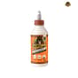 Gorilla PVA Wood Glue 236ml - 5044801