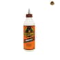 Gorilla PVA Wood Glue 532ml - 5044181