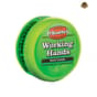 Working Hands Hand Cream 96g - 7044001