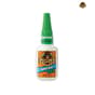 Gorilla Super Glue Gel 15g - 4044401