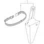 Stihl GTA 30.0 - Accessories - Parts Diagram