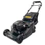 Hayter Harrier 56 Self-Propelled Petrol Roller Mower – 575A ***Collection Only***