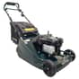 Hayter Harrier 56 Self-Propelled Petrol Roller Mower – 575A ***Collection Only***