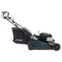 Hayter Harrier 56 Self-Propelled Petrol Roller Mower – 575A ***Collection Only***
