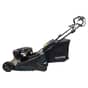 Hayter Harrier 56 Self-Propelled Petrol Roller Mower – 575A ***Collection Only***