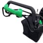 Hayter Harrier 56 Self-Propelled Petrol Roller Mower – 575A ***Collection Only***