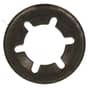 Genuine Hayter Starlock Washer 5/16 - 0201086