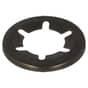 Genuine Hayter Starlock Washer 5/16 - 0201086