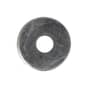 Genuine Hayter Harrier 41, 48, 56 Washer - 09263
