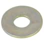 Genuine Hayter Washer 5/16 X 7/8 X 15G Galv - 09267