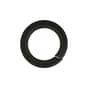 Genuine Hayter Harrier 41, 48, 56 Spring Washer - 09273