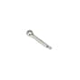 Genuine Hayter Split Pin 1/2 X 3/32 - 09303