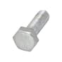 Genuine Hayter Harrier 41, 48, 56 Screw - 09363 - ONLY 6 LEFT