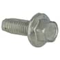 Genuine Hayter Screw M6x16 Taptite Hex Hd - 09365