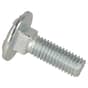 Genuine Hayter Bolt Coach M8 X 25 Plated - 09373