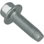 Genuine Hayter Screw Taptite M6*20 Washer - 09575