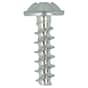 Genuine Hayter Harrier 41, 48, 56 Screw 06*20 - 09687