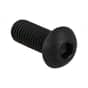 Genuine Hayter Harrier BBC Blade Bolt - 09747