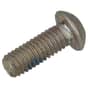 Genuine Hayter Screw Soc Hd Button M6*16 - 09784