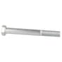 Genuine Hayter UNF 3/8" x 3 1/4" Blade Bolt - 09788