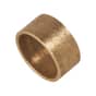 Genuine Hayter Sleeve-Bearing - 1-323729