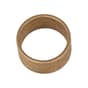 Genuine Hayter Sleeve-Bearing - 1-323729