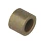 Genuine Toro Bushing-Lever Lift - 1-413088