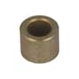 Genuine Toro Bushing-Lever Lift - 1-413088