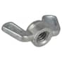 Genuine Hayter Wingnut - 1-543792