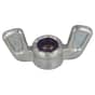 Genuine Hayter Wingnut - 1-543792