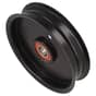 Genuine Hayter 5 & 1/2" Pulley-Idler - 1-613098