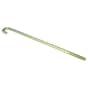 Genuine Toro Battery Hold Down Bolt - 1-633651