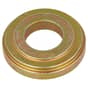 Genuine Hayter Pulley Drive Spacer Guard 60V - 103-2535