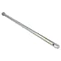 Genuine Toro Steering Shaft & Pinion Assy - 104-2880