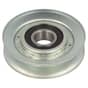 Genuine Toro Idler Pulley - 104-2887