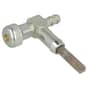 Genuine Hayter Valve-Fuel - 104048