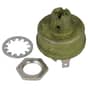 Genuine Hayter & Toro Ignition Switch - 88-9830