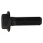 Genuine Toro Screw-Hh  Left - 104-3091