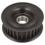 Genuine Toro Cog Pulley Assembly - 104-3113