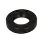 Genuine Hayter Lip Seal - 104-5313