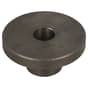 Genuine Hayter & Toro Lawn Tractor Pivot-Steering - 105-1240