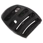 Genuine Hayter Height of Cut (HOC) Lever Knob - 105-3042