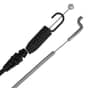 Genuine Toro Clutch Cable - 105-1844