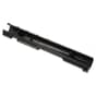 Genuine Hayter Guide-R/H - 105-6841
