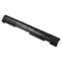 Genuine Hayter Guide-R/H - 105-6841