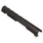 Genuine Hayter/ Toro Handle Bar Guide L/H - 105-6842